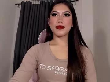 Kooky beauty: discover our turned on strippers as they undress to their adored melodies and slowly orgasm for pleasure to appease your kookiest wishes.