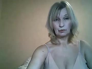Kooky beauty: discover our turned on strippers as they undress to their adored melodies and slowly orgasm for pleasure to appease your kookiest wishes.