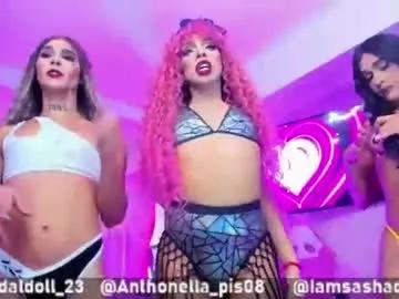 Kooky beauty: discover our turned on strippers as they undress to their adored melodies and slowly orgasm for pleasure to appease your kookiest wishes.