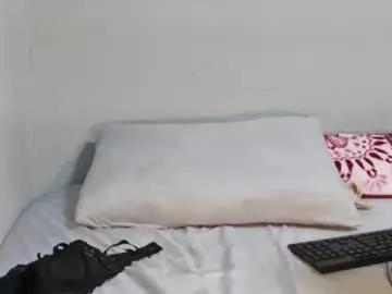 sexybitchx01 from Chaturbate is Freechat