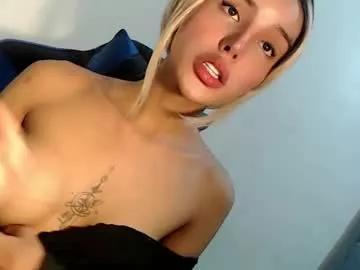 Kooky beauty: discover our turned on strippers as they undress to their adored melodies and slowly orgasm for pleasure to appease your kookiest wishes.