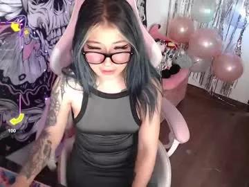 Kooky beauty: discover our turned on strippers as they undress to their adored melodies and slowly orgasm for pleasure to appease your kookiest wishes.