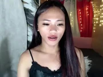 Kooky beauty: discover our turned on strippers as they undress to their adored melodies and slowly orgasm for pleasure to appease your kookiest wishes.