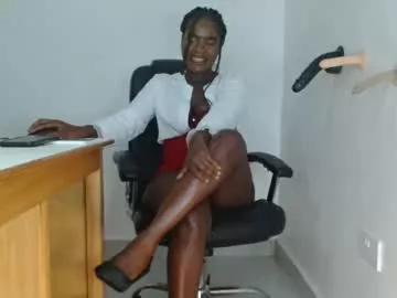 sexychocolate333 from Chaturbate is Freechat