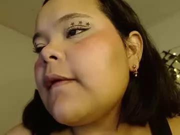 Kooky beauty: discover our turned on strippers as they undress to their adored melodies and slowly orgasm for pleasure to appease your kookiest wishes.