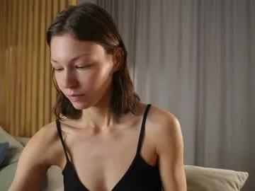 Kooky beauty: discover our turned on strippers as they undress to their adored melodies and slowly orgasm for pleasure to appease your kookiest wishes.