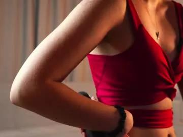 sexycutegirs from Chaturbate is Freechat
