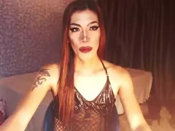 sexydevine_34 from Chaturbate is Freechat