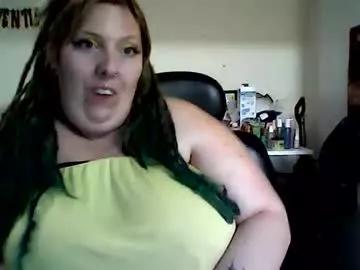 sexyemoprincess from Chaturbate is Freechat