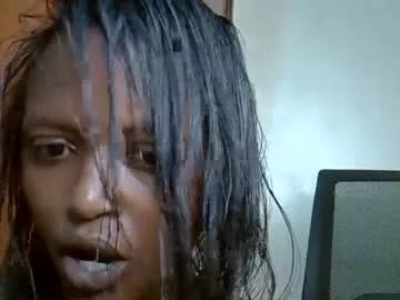 sexyfassy from Chaturbate is Freechat