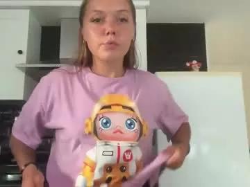 sexyforyouxx from Chaturbate is Freechat