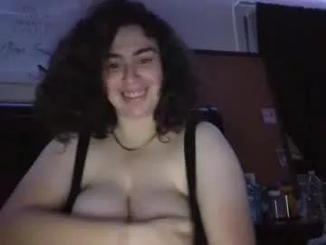 sexygoddesslizaaa from Chaturbate is Freechat