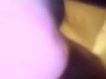 Kooky beauty: discover our turned on strippers as they undress to their adored melodies and slowly orgasm for pleasure to appease your kookiest wishes.