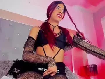 sexygyalx from Chaturbate is Freechat