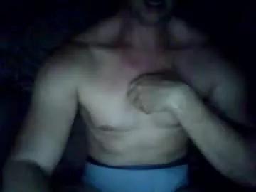 sexyh9259 from Chaturbate is Freechat