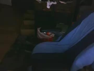 sexyhorndawg from Chaturbate is Freechat