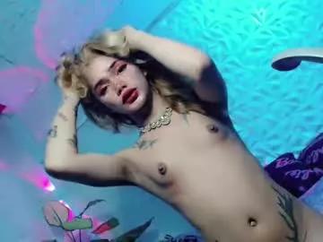 Kooky beauty: discover our turned on strippers as they undress to their adored melodies and slowly orgasm for pleasure to appease your kookiest wishes.