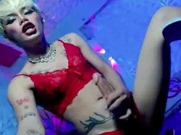 Kooky beauty: discover our turned on strippers as they undress to their adored melodies and slowly orgasm for pleasure to appease your kookiest wishes.