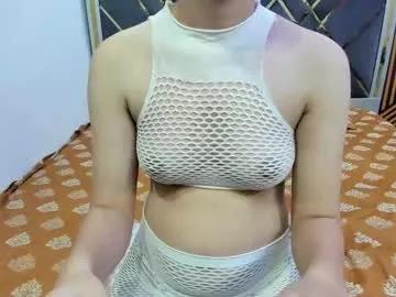 sexyislive from Chaturbate is Freechat