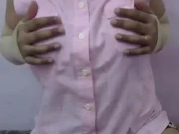 sexyjenny24 from Chaturbate is Freechat