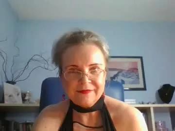Kooky beauty: discover our turned on strippers as they undress to their adored melodies and slowly orgasm for pleasure to appease your kookiest wishes.