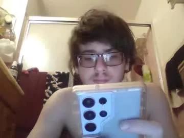 sexyjojo2222 from Chaturbate is Freechat