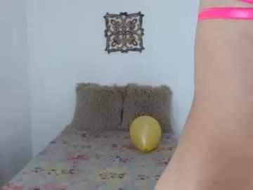 Kooky beauty: discover our turned on strippers as they undress to their adored melodies and slowly orgasm for pleasure to appease your kookiest wishes.