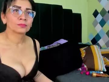 Kooky beauty: discover our turned on strippers as they undress to their adored melodies and slowly orgasm for pleasure to appease your kookiest wishes.