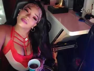 Kooky beauty: discover our turned on strippers as they undress to their adored melodies and slowly orgasm for pleasure to appease your kookiest wishes.