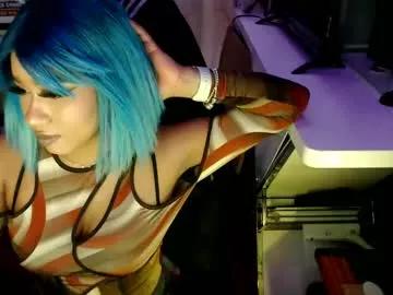 Kooky beauty: discover our turned on strippers as they undress to their adored melodies and slowly orgasm for pleasure to appease your kookiest wishes.