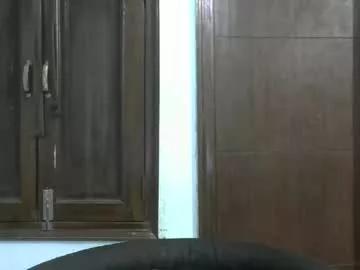 sexylavanya143 from Chaturbate is Freechat