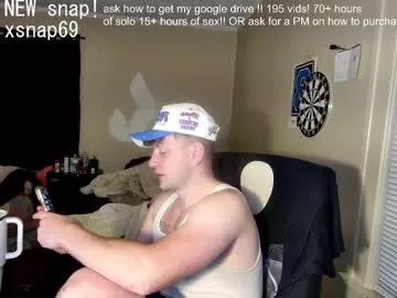 sexylax69 from Chaturbate is Freechat