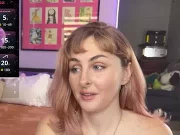 Kooky beauty: discover our turned on strippers as they undress to their adored melodies and slowly orgasm for pleasure to appease your kookiest wishes.