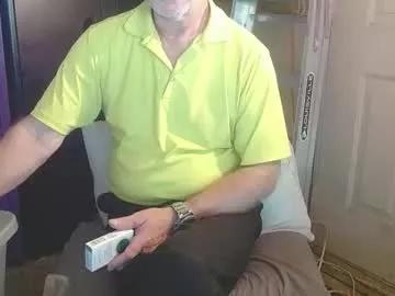 sexyloverboy0127 from Chaturbate is Freechat