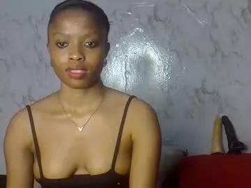 sexylucita from Chaturbate is Freechat