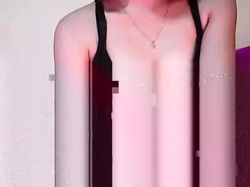 Kooky beauty: discover our turned on strippers as they undress to their adored melodies and slowly orgasm for pleasure to appease your kookiest wishes.