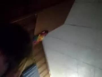 sexymanfurrshareing36 from Chaturbate is Freechat