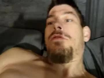 sexymanfurrshareing36 from Chaturbate is Freechat