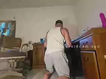 Photos of sexymascwytebootyhungry from Chaturbate is Freechat
