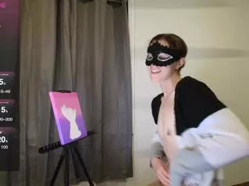 Kooky beauty: discover our turned on strippers as they undress to their adored melodies and slowly orgasm for pleasure to appease your kookiest wishes.