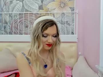 Kooky beauty: discover our turned on strippers as they undress to their adored melodies and slowly orgasm for pleasure to appease your kookiest wishes.