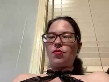 Kooky beauty: discover our turned on strippers as they undress to their adored melodies and slowly orgasm for pleasure to appease your kookiest wishes.