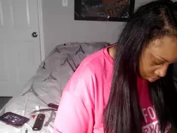 sexymona1218 from Chaturbate is Freechat