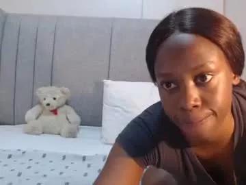 sexymonalisa1 from Chaturbate is Freechat