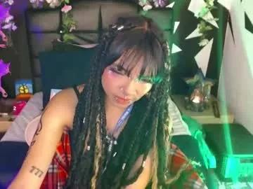 Kooky beauty: discover our turned on strippers as they undress to their adored melodies and slowly orgasm for pleasure to appease your kookiest wishes.
