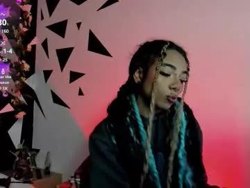Kooky beauty: discover our turned on strippers as they undress to their adored melodies and slowly orgasm for pleasure to appease your kookiest wishes.