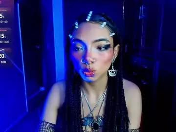 Kooky beauty: discover our turned on strippers as they undress to their adored melodies and slowly orgasm for pleasure to appease your kookiest wishes.