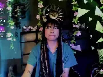 Kooky beauty: discover our turned on strippers as they undress to their adored melodies and slowly orgasm for pleasure to appease your kookiest wishes.