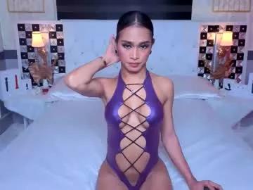 Kooky beauty: discover our turned on strippers as they undress to their adored melodies and slowly orgasm for pleasure to appease your kookiest wishes.