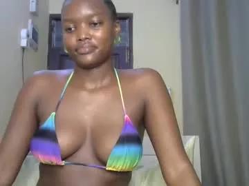 Kooky beauty: discover our turned on strippers as they undress to their adored melodies and slowly orgasm for pleasure to appease your kookiest wishes.